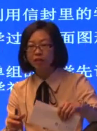 ������С�W(xu��)��(sh��)�W(xu��)�^Ħ�nҕ�l�����κ������ε���e��