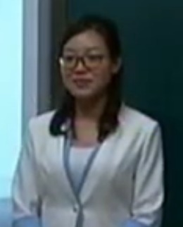 人教版高中《物理》選修3-1第三章第2節(jié)《磁感應(yīng)強(qiáng)度》河南省 - 洛陽(yáng)