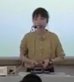 人教版高中《物理》選修3-1第三章第2節《磁感應強度》廣東省優課