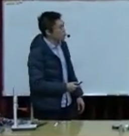 �˽̰���С��������x��3-1�����µ�2�����ŸБ����ȡ��V�|ʡ - ���T