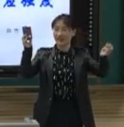 �˽̰���С��������x��3-1�����µ�2��(ji��)���ŸБ�(y��ng)��(qi��ng)�ȡ���(n��i)�ɹ� - ͨ�|