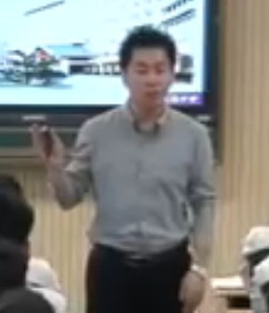 �˽̰���������x��3-1�����µڶ������ŸБ����ȡ�����Ѓ��n