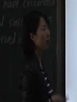 ���а����Ӣ�Z���꼉�σ�Module2 Unit 2 We have celebrated the festival since the first pioneers arrived in America.��(n��i)�ɹ�ʡ����(y��u)�n