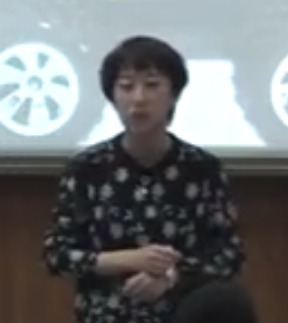 ���꼉�σԵ�����Ԫ��������Bһ�N��Ʒ������Ѓ��n