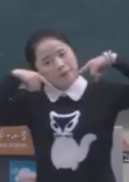 ���а�Ӣ�Z���꼉��Module 8 Unit 1 She goes swimming�Ĵ�ʡ - ���