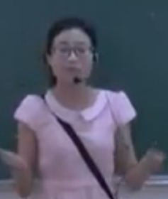 �����硶��(bi��o)��(zh��n)Ӣ�Z�����꼉(j��)��(c��)Module3 Unit2 On Monday I'll go swimming����ʡ - ����