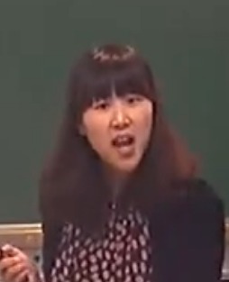 �����硶��(bi��o)��(zh��n)Ӣ�Z�����߃�(c��) Module8 Unit2 I often go swimming�½� - ����ľ�R