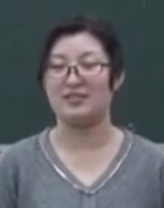 ���������꼉��Module 5 Unit2 You can buy everything on the Internet����� - �����^