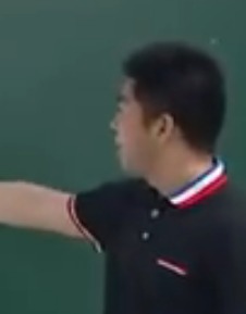 ���������꼉��Module 5 Unit2 You can buy everything on the Internet�|��ʡ - ���B