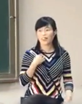 ���������꼉(j��)��(c��)Module 5 Unit2 You can buy everything on the Internet reading�㽭ʡ��(y��u)�n