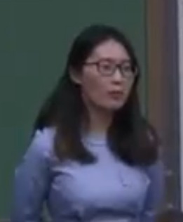 С�W�Z���˽̰����꼉�σ�18�P���_���_����