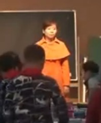 С�W(xu��)�Z���˽̰����꼉�σԵ�18�n���P���_��ء�_�ؑc�Ѓ�(y��u)�n