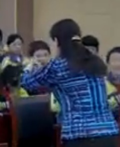 ���������꼉�σԵڰˆ�Ԫ24��˾�R�⡷�ӱ�ʡ��(y��u)�n