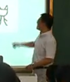 �����̲����꼉(j��)�σ�(c��)�ڶ���Ԫ��5�n�����~���c�׹��ġ����Kʡ - �o(w��)�a