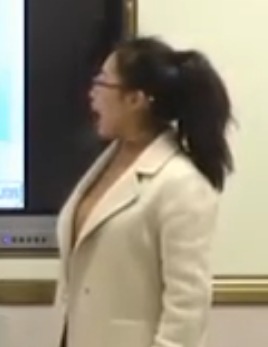 ���̰����Ӣ�Z���꼉��Unit 7 I used to be afraid of the dark.SectionA 1a-2d_ɽ�|ʡ - ���_