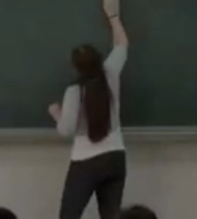 �˽̰���꼉�σ�Unit 2 How often do you exercise Section B (la-le)���ɹ� - ����