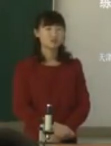 �˽̰�����������꼉�σԡ�����ʹ���@΢�R������� - �I���^