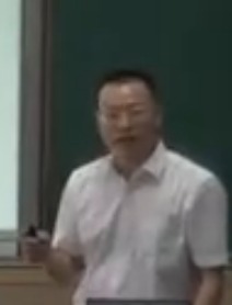 �˽̰������x��3-1 �ڶ��µ�7�����]���·�ĚWķ���ɡ��㽭ʡ - ����