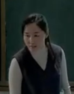 �˽̰������x��3-1�ڶ��µ�7���]���·�ĚWķ���ɡ����Cʡ - �m��