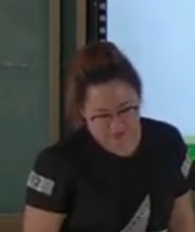 С�W�Z���˽̰���꼉�σԡ�����˯�ˡ��ڶ��n�r_�|��ʡ - �F�X