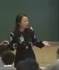 С�WӢ�Z�g�ְ����꼉�σ�Unit 4 Then and now (Story time) ���Kʡ - ����