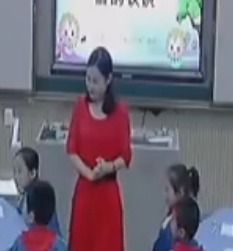 ���˽̰����꼉���W�σԵ����Ԫ�������J�R������ʡ - ���