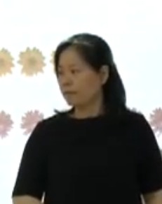 ���˽̰����꼉���W�σԵ����Ԫ�������J�R�������ڶ����С�W