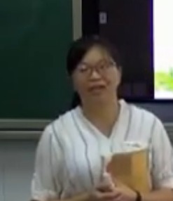 С�W�Z���˽̲������꼉�σԵڶ���Ԫ4��Ԋ����ٛ������_�V�|ʡ - ��ɽ