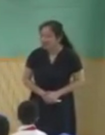 �y(t��ng)���̲����꼉�σԵ�24�n��˾�R�⡷��һ�n�r_�Ĵ�ʡ - �ɶ�