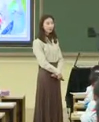 �y���̲����꼉�σԵ�24�n��˾�R�⡷�����Ж|�ǅ^��һС�W