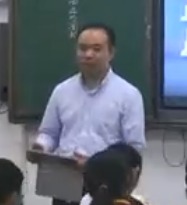 ��С�W���W�n�ý̌Wչʾ�u�Ȼ�ӡ�չʾ�n����ƽ����߅�ε���e��