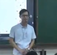 ��С�W���W�n�ý̌Wչʾ�u�Ȼ�ӡ�չʾ�n���������ε���e��