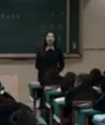 �������˽̰�С�W(xu��)�Z(y��)�Ķ��꼉(j��)�σ�(c��)���Ć�Ԫ��9�n���Sɽ��ʯ���ؑc�� - ɳƺ��