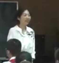 �������Z�Ķ��꼉�σ�10.������̶���ؑc�� - �ϰ��^�n�Ì��