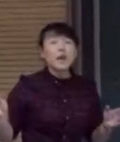 PEPС�WӢ�ZUnit3 My weekend plan A Let��s talk����ʡ���n