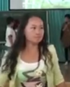 PEPС�WӢ�ZUnit3 My weekend plan A ���ɹ� - ������˹