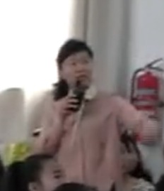 С�W(xu��)�Z�ĵڶ�ʮ�Čò�����ӑ��(hu��)�䭂���o(j��)���W(xu��)�䡷