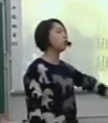 ���˽̰����꼉�σԵھņ�Ԫ���W�V��-�����φ��}������ʡ���n