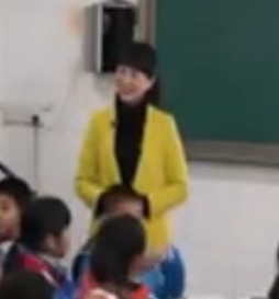 ���˽̰����꼉�σԵھņ�Ԫ���W�V��-���دB���}������ʡ - ���