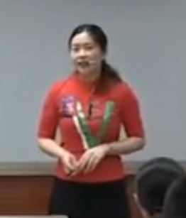 �˽̰���꼉��Unit 6 An Old Man Tried to Move the Mountains Section B (2a-2e)�ؑc��ɺ�������ЌW