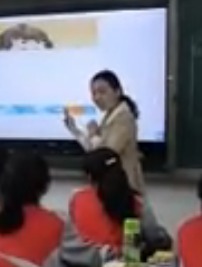 �˽̰���꼉(j��)��(c��)Unit 6 An Old Man Tried to Move the Mountains Section B (2a-2e)����ʡ - ���l(xi��ng)