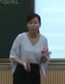 �˽̰���꼉��Unit 6 An Old Man Tried to Move the Mountains Section B (2a-3a���Cʡ - �����P