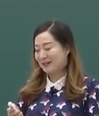 ���������꼉(j��)��(c��)���p�n�����v���S������ʡ - ��h