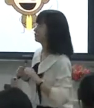 ���꼉�σ�Unit1 My classroom C Storytime�ؑc�Ѓ�(y��u)�n