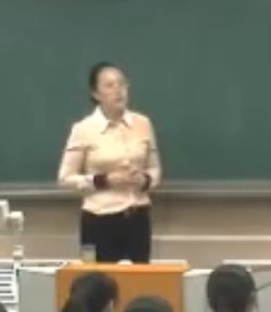 �˽�A����Д��W���޶�4.2���A�c�A��λ���Pϵ�����ɹ� - ���^