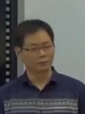 ���л��W�˽̰��x���ġ����Wƽ�ⳣ�����ؑc