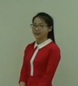 С�W(xu��)��(sh��)�W(xu��)�˽̰����꼉(j��)��(c��)���L(zh��ng)���w���J(r��n)�R(sh��)�����O(sh��)���F(tu��n)