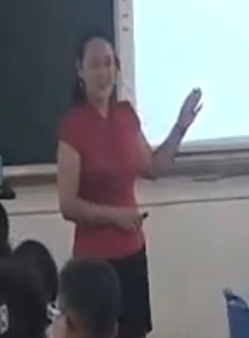 ���˽̰�С�W���W���꼉�σԡ�����ĸ��ʾ�����ؑc