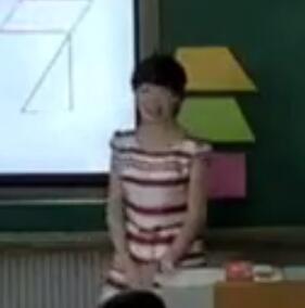 ���˽̰�С�W���W���꼉�σԡ��J�R���Ρ�����ʡ - ���