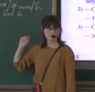 �˽̰���Ŀ��(bi��o)Ӣ�Z(y��)���꼉(j��)�σ�(c��)Unit 9 Can you come to my party( Section B 1a-1f )����ʡ - ����